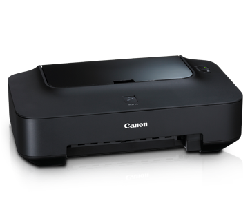 Driver Canon iP/ For Windows XP 32 bit Download Driver Printer Canon Ip2770 Win Xp